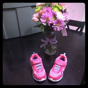 Disney Princess Shoes